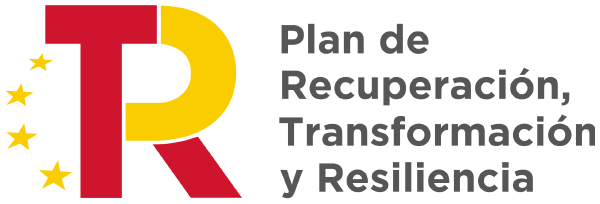 Plan recuperación